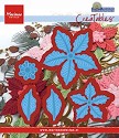 Marianne Design - Creatable - Petra`s Poinsettia`s