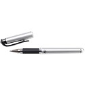 Uni-Ball Signo -  Broad Point Gel Pen - Black