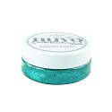 Nuvo - Embellishment Mousse - Pacific Teal