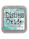 Distress Oxides Ink Pad - Evergreen Bough