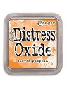 Distress Oxides Ink Pad - Carved Pumpkin