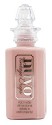 Nuvo Drops - Vintage Drops - Dusty Rose