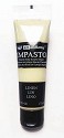 Prima Marketing - Art Alchemy - Impasto Paint - Linen