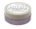 Nuvo - Expanding Mousse - Misted Mauve