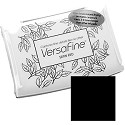 Stempelinkt - Versafine - Onyx black