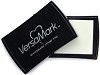 VersaMark Watermark Stamp Pad