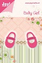 Joy! Crafts - Noor! Design Baby Girl - Schoenen