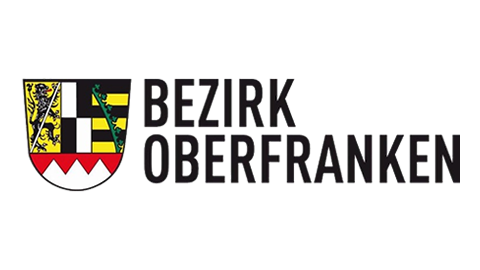 Bezirk Oberfranken