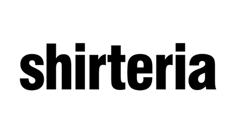 Shirteria