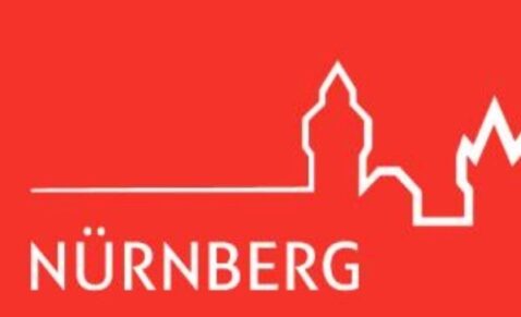 Nuernberg