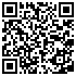 郷土魚料理 銀次郎のQRコード