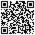 ブルックリンシティグリル 東京ミッドタウン日比谷のQRコード