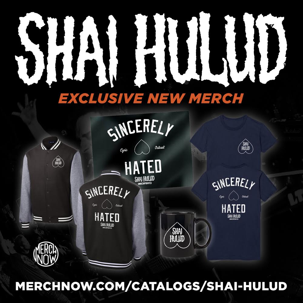 shai_hulud_merch_now