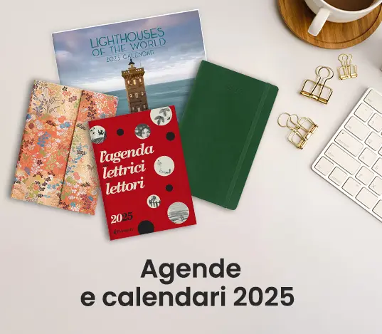 IMG_Cartoleria_Lenzuolo_Agende_Calendari_2025