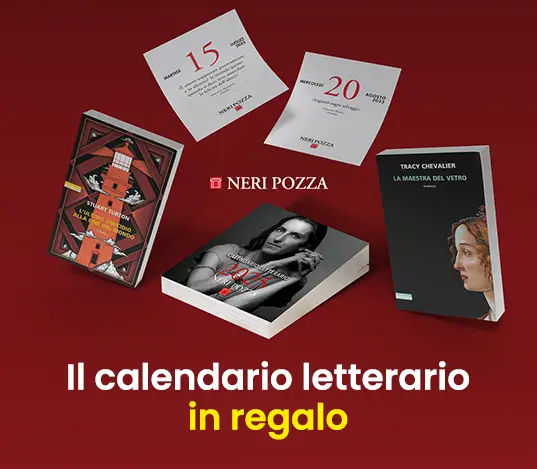 MG_LibriIT_Calendario_Neri_Pozza_2025_Lenzuolo2x