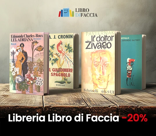 Lenzuolo_LibriVI_LibreriaLibriFaccia