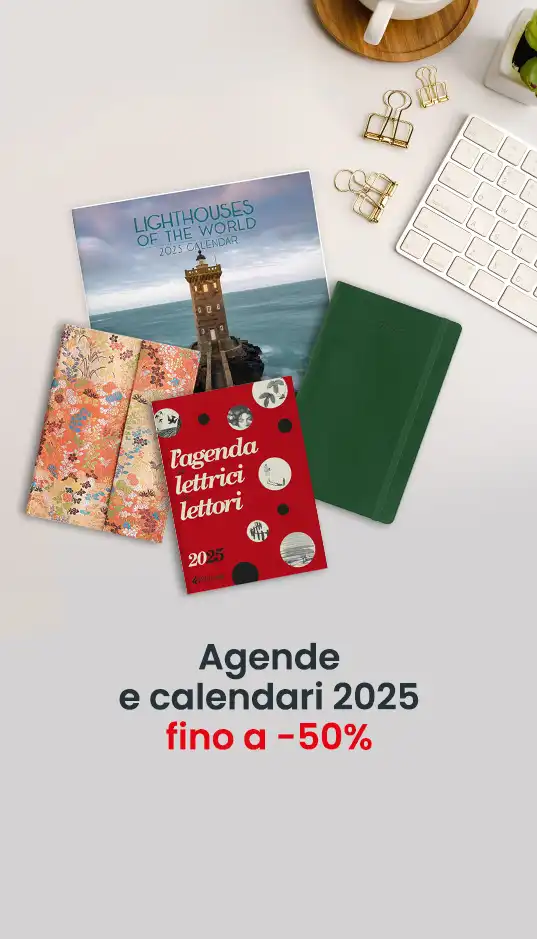 IMG_Cartoleria_Lenzuolo_Agende_Calendari_2025