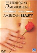 American Beauty