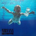 Nevermind (Audiophile 180gr)