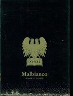 Malbianco