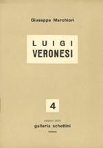 Luigi Veronesi