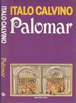 Palomar