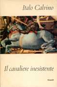 Il cavaliere inesistente