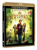 Spiderwick. Le cronache (Blu-ray)