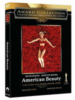 American Beauty (DVD)