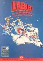 L' aereo più pazzo del mondo... sempre più pazzo (DVD)