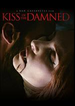 Kiss of the Damned