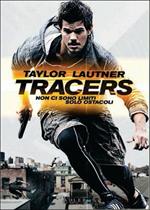 Tracers