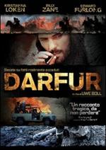 Darfur