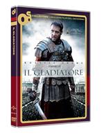 Il gladiatore (DVD)