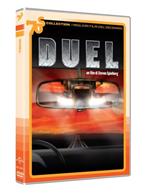 Duel