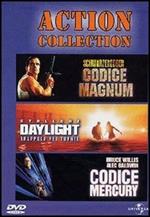 Action Collection