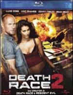 Death Race 2