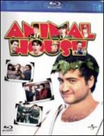 Animal House