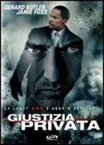 Giustizia privata