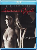 American Gigolo