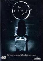 The Ring 2