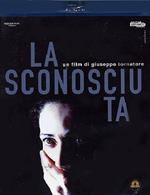 La sconosciuta