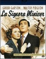 La signora Miniver