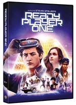 Ready Player One (DVD)