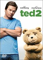 Ted 2