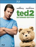 Ted 2