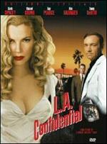 L. A. Confidential