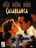 Casablanca