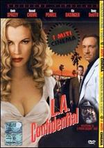 L. A. Confidential