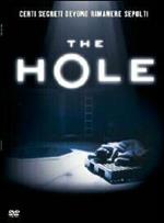 The Hole